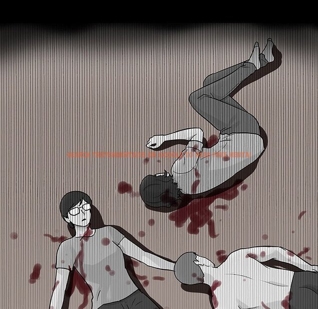 Read Hentai Image 12 528 in comic Project Utopia - Chapter 127 - hentaitnt.net