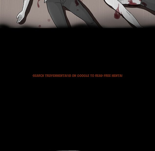 Read Hentai Image 13 528 in comic Project Utopia - Chapter 127 - hentaitnt.net