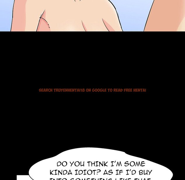 Read Hentai Image 16 528 in comic Project Utopia - Chapter 127 - hentaitnt.net