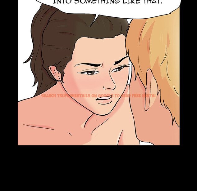 Read Hentai Image 17 528 in comic Project Utopia - Chapter 127 - hentaitnt.net