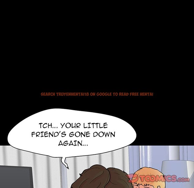 Read Hentai Image 18 528 in comic Project Utopia - Chapter 127 - hentaitnt.net