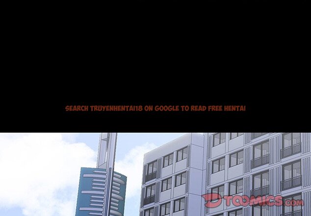 Read Hentai Image 2 528 in comic Project Utopia - Chapter 127 - hentaitnt.net