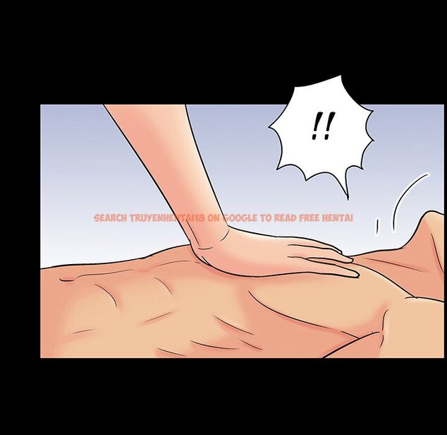 Read Hentai Image 21 528 in comic Project Utopia - Chapter 127 - hentaitnt.net