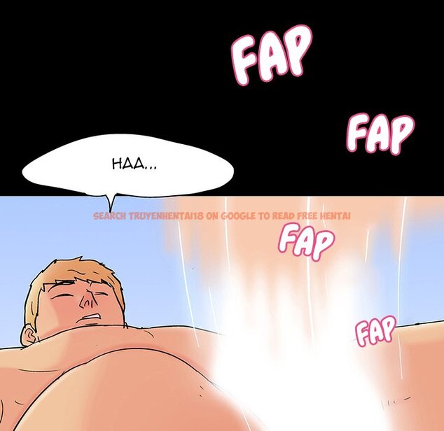 Read Hentai Image 24 528 in comic Project Utopia - Chapter 127 - hentaitnt.net