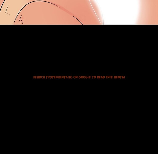 Read Hentai Image 25 528 in comic Project Utopia - Chapter 127 - hentaitnt.net