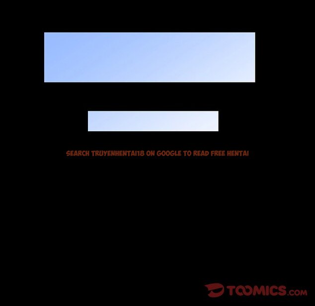 Read Hentai Image 26 528 in comic Project Utopia - Chapter 127 - hentaitnt.net