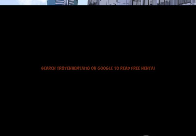 Read Hentai Image 3 528 in comic Project Utopia - Chapter 127 - hentaitnt.net