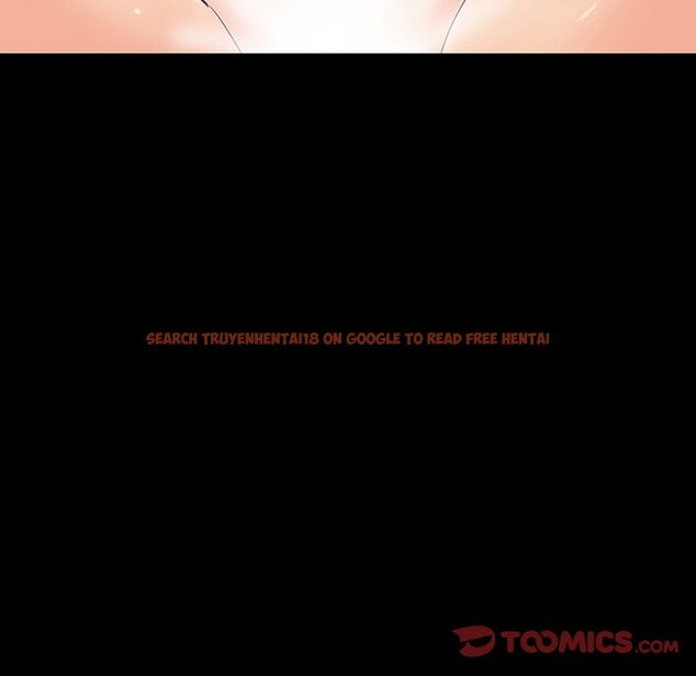 Read Hentai Image 34 528 in comic Project Utopia - Chapter 127 - hentaitnt.net