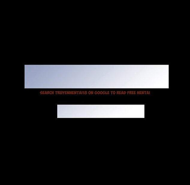 Read Hentai Image 35 528 in comic Project Utopia - Chapter 127 - hentaitnt.net