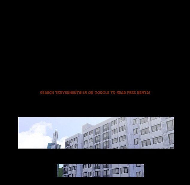 Read Hentai Image 36 528 in comic Project Utopia - Chapter 127 - hentaitnt.net