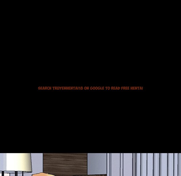 Read Hentai Image 37 528 in comic Project Utopia - Chapter 127 - hentaitnt.net