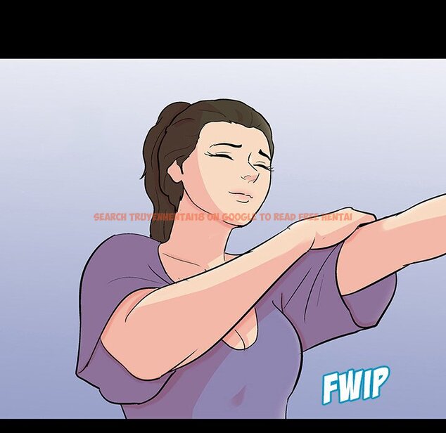 Read Hentai Image 41 528 in comic Project Utopia - Chapter 127 - hentaitnt.net