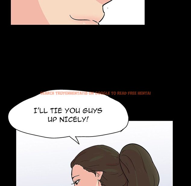 Read Hentai Image 43 528 in comic Project Utopia - Chapter 127 - hentaitnt.net