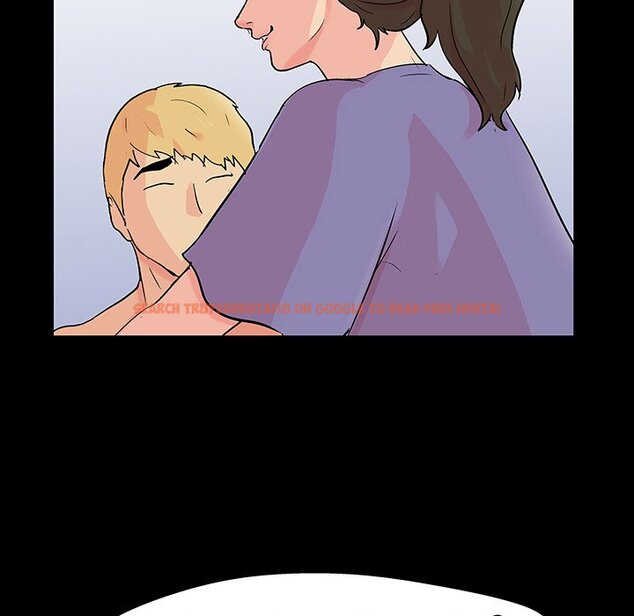 Read Hentai Image 44 528 in comic Project Utopia - Chapter 127 - hentaitnt.net