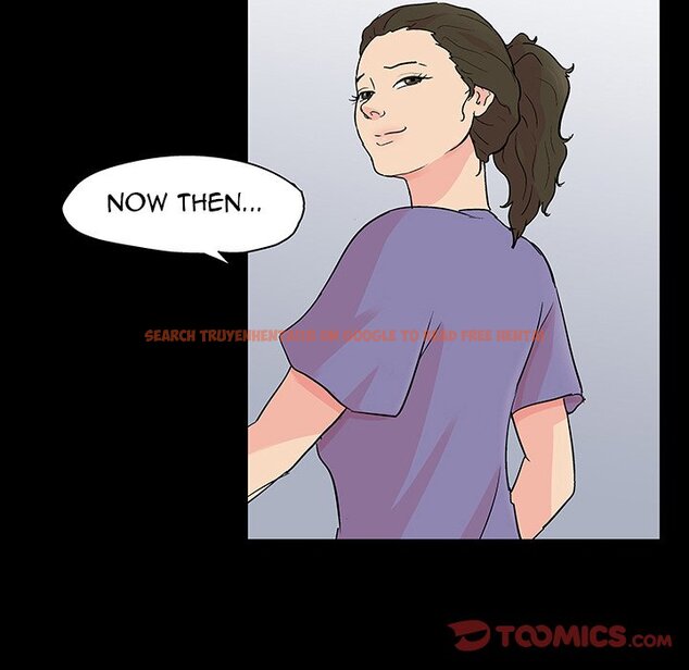 Read Hentai Image 46 528 in comic Project Utopia - Chapter 127 - hentaitnt.net