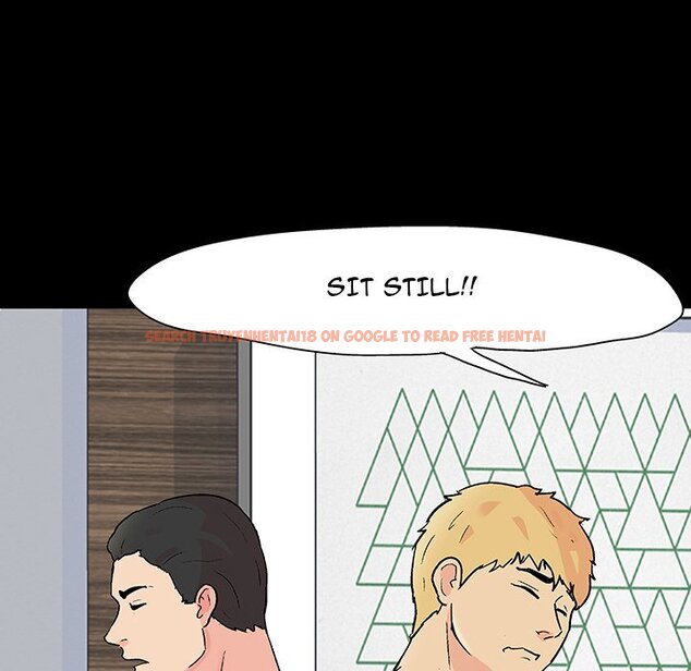 Read Hentai Image 47 528 in comic Project Utopia - Chapter 127 - hentaitnt.net