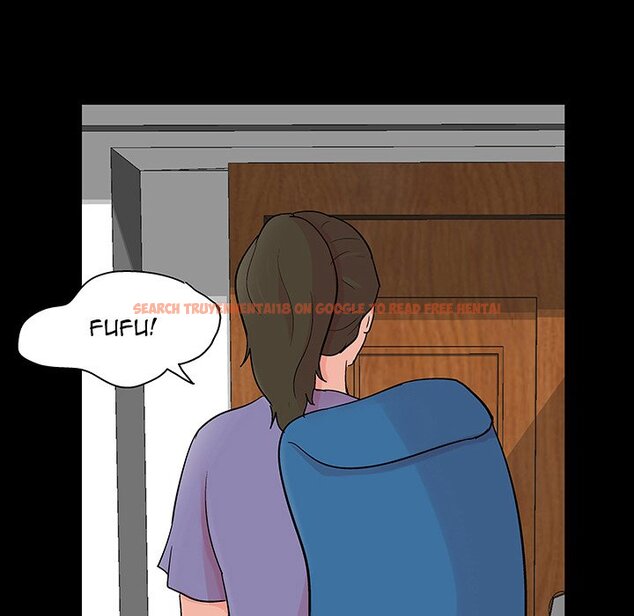 Read Hentai Image 49 528 in comic Project Utopia - Chapter 127 - hentaitnt.net