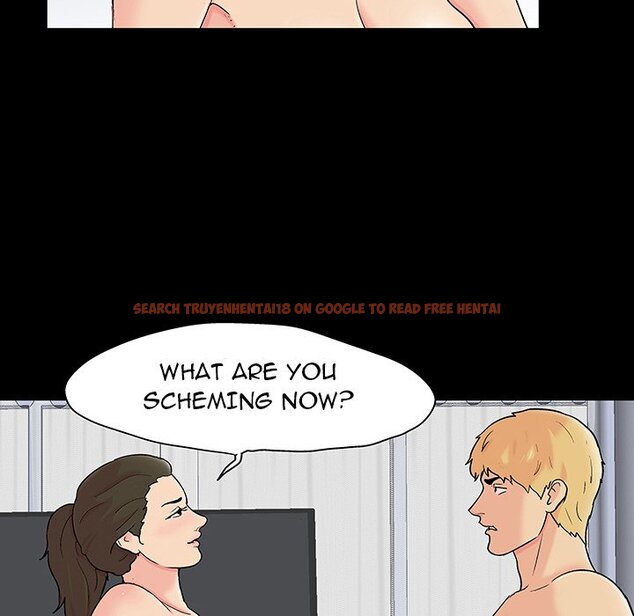 Read Hentai Image 5 528 in comic Project Utopia - Chapter 127 - hentaitnt.net