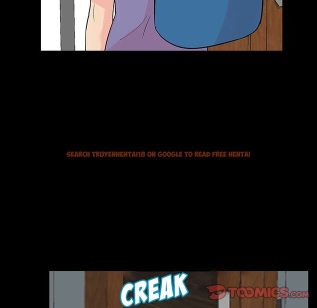 Read Hentai Image 50 528 in comic Project Utopia - Chapter 127 - hentaitnt.net