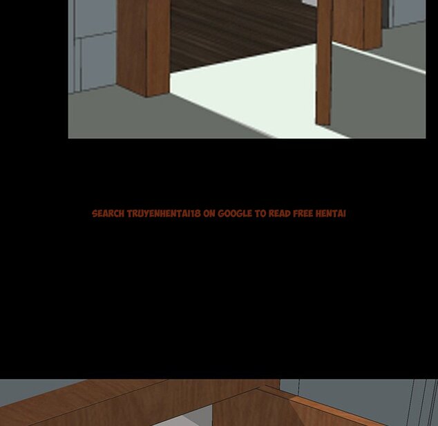 Read Hentai Image 51 528 in comic Project Utopia - Chapter 127 - hentaitnt.net