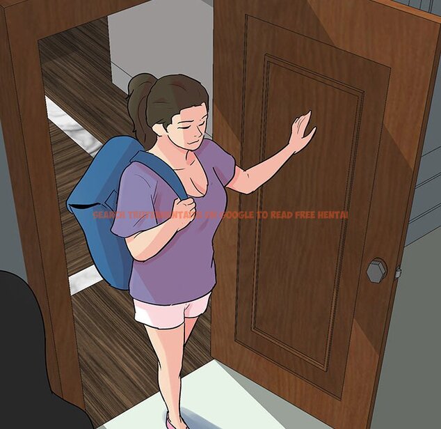 Read Hentai Image 52 528 in comic Project Utopia - Chapter 127 - hentaitnt.net