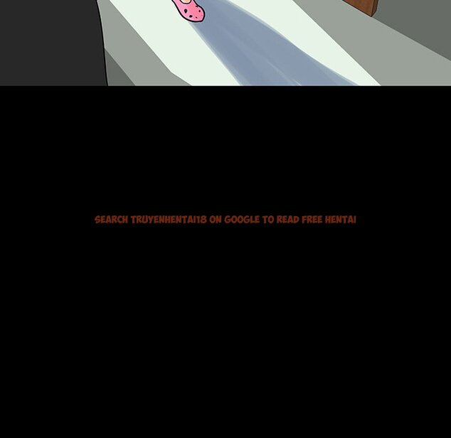 Read Hentai Image 53 528 in comic Project Utopia - Chapter 127 - hentaitnt.net