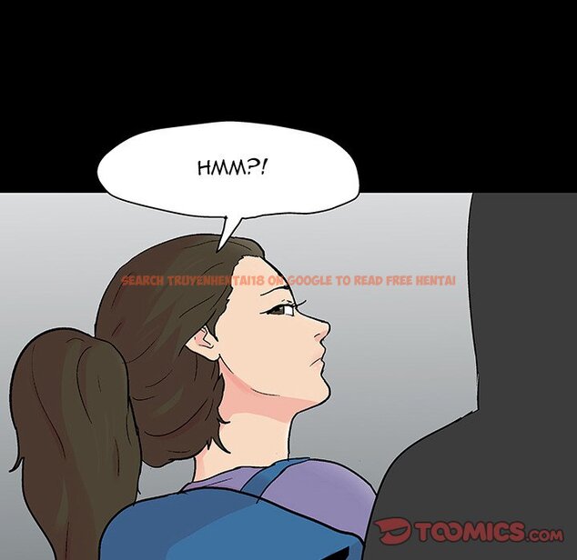 Read Hentai Image 54 528 in comic Project Utopia - Chapter 127 - hentaitnt.net