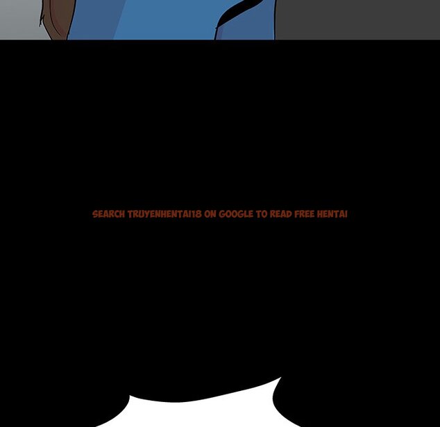 Read Hentai Image 55 528 in comic Project Utopia - Chapter 127 - hentaitnt.net