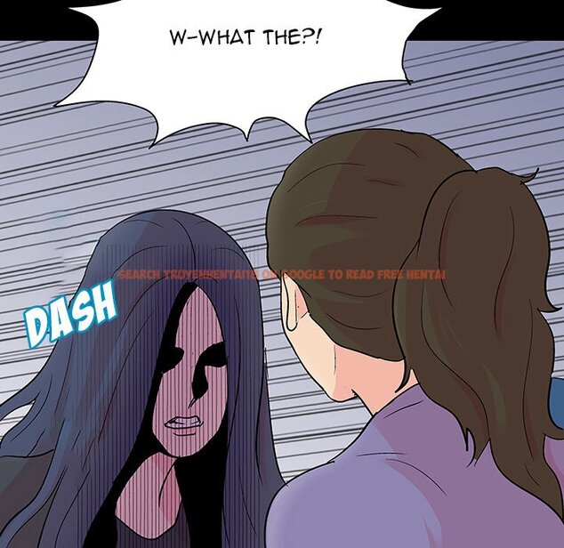 Read Hentai Image 56 528 in comic Project Utopia - Chapter 127 - hentaitnt.net