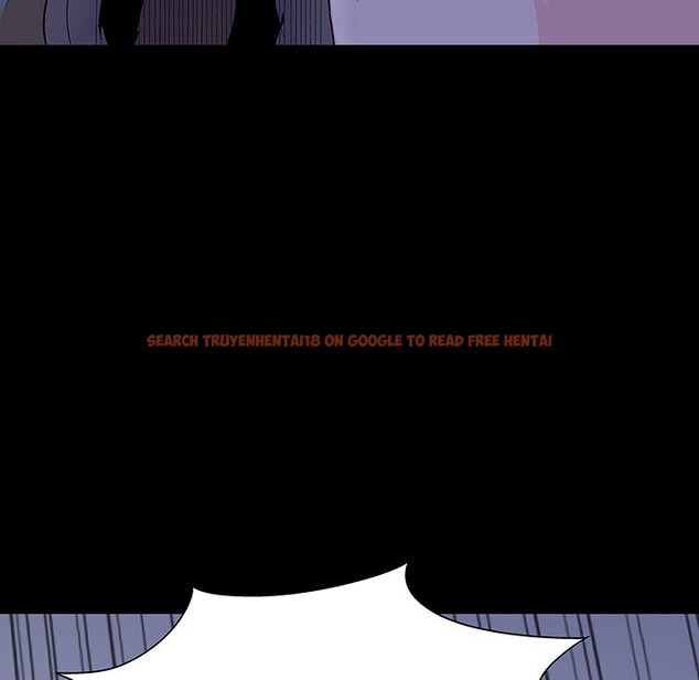 Read Hentai Image 57 528 in comic Project Utopia - Chapter 127 - hentaitnt.net