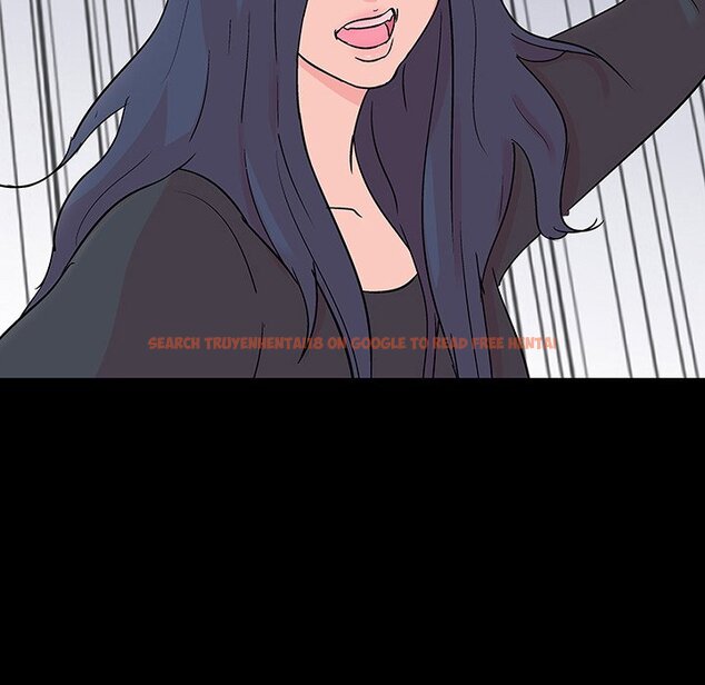 Read Hentai Image 59 528 in comic Project Utopia - Chapter 127 - hentaitnt.net