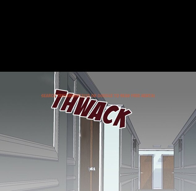 Read Hentai Image 60 528 in comic Project Utopia - Chapter 127 - hentaitnt.net