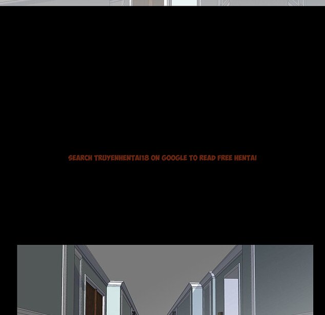 Read Hentai Image 61 528 in comic Project Utopia - Chapter 127 - hentaitnt.net