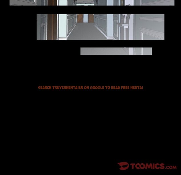 Read Hentai Image 62 528 in comic Project Utopia - Chapter 127 - hentaitnt.net