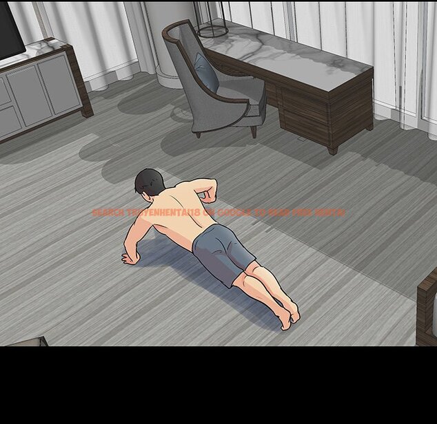 Read Hentai Image 64 528 in comic Project Utopia - Chapter 127 - hentaitnt.net