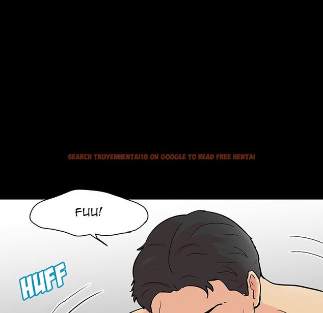 Read Hentai Image 65 528 in comic Project Utopia - Chapter 127 - hentaitnt.net