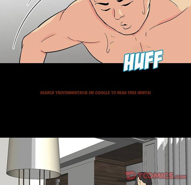 Read Hentai Image 66 528 in comic Project Utopia - Chapter 127 - hentaitnt.net