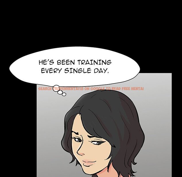 Read Hentai Image 68 528 in comic Project Utopia - Chapter 127 - hentaitnt.net