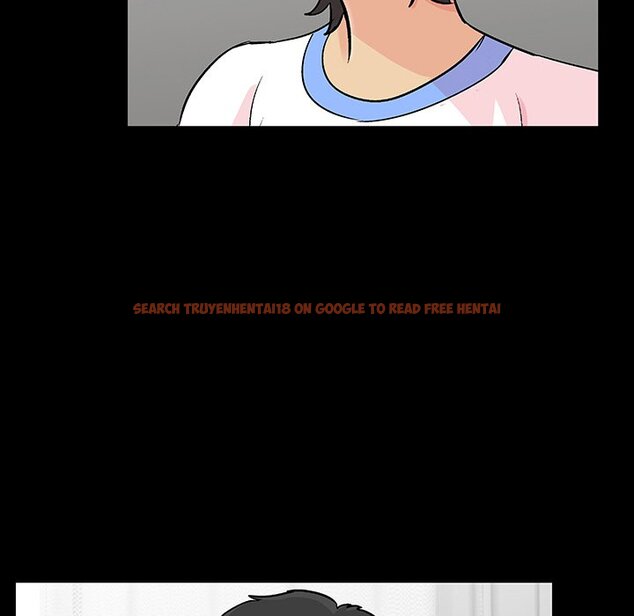 Read Hentai Image 69 528 in comic Project Utopia - Chapter 127 - hentaitnt.net