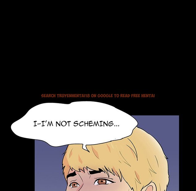 Read Hentai Image 7 528 in comic Project Utopia - Chapter 127 - hentaitnt.net