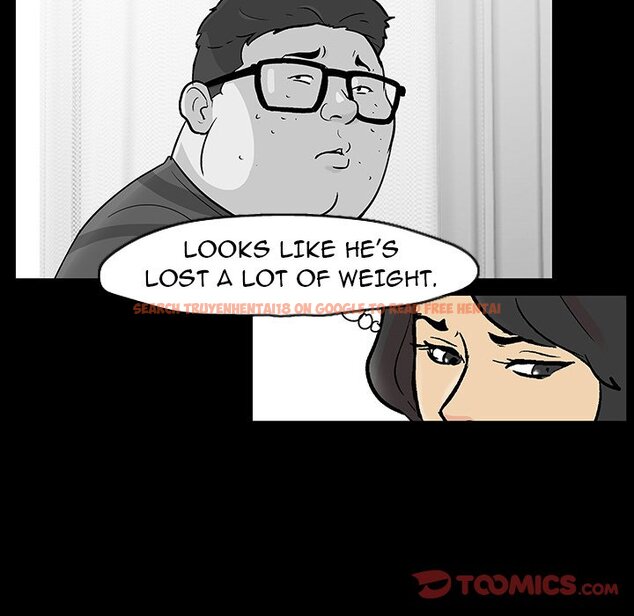 Read Hentai Image 70 528 in comic Project Utopia - Chapter 127 - hentaitnt.net