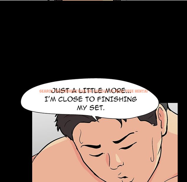 Read Hentai Image 72 531 in comic Project Utopia - Chapter 127 - hentaitnt.net