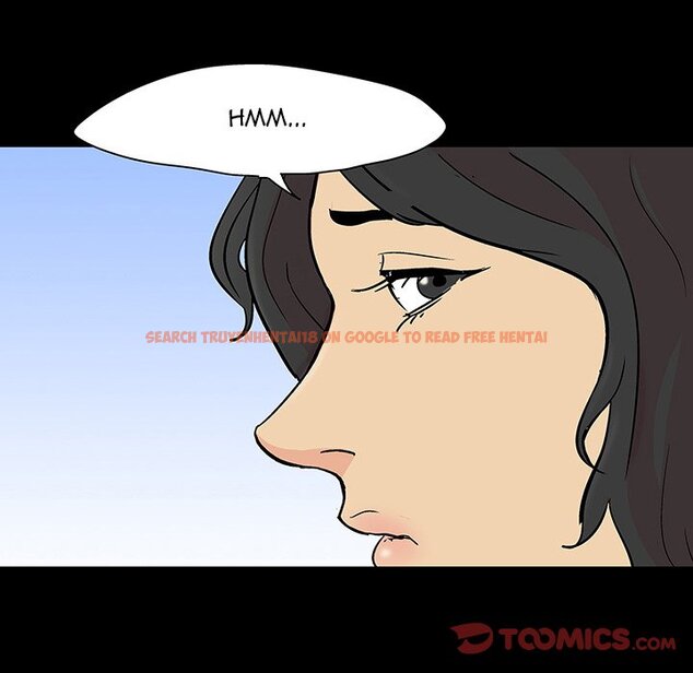 Read Hentai Image 78 531 in comic Project Utopia - Chapter 127 - hentaitnt.net