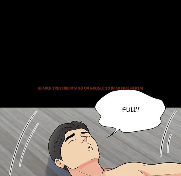 Read Hentai Image 79 531 in comic Project Utopia - Chapter 127 - hentaitnt.net