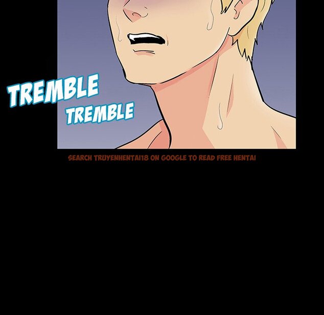 Read Hentai Image 8 528 in comic Project Utopia - Chapter 127 - hentaitnt.net