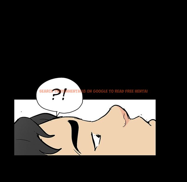 Read Hentai Image 81 531 in comic Project Utopia - Chapter 127 - hentaitnt.net