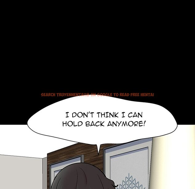 Read Hentai Image 85 531 in comic Project Utopia - Chapter 127 - hentaitnt.net