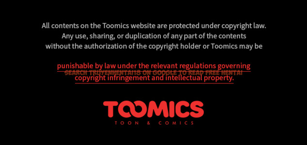 Read Hentai Image 88 531 in comic Project Utopia - Chapter 127 - hentaitnt.net