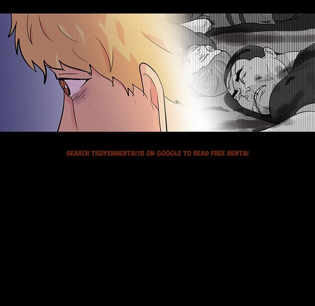 Read Hentai Image 9 528 in comic Project Utopia - Chapter 127 - hentaitnt.net