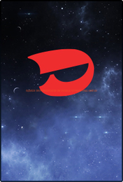 Read Hentai Image 91 531 in comic Project Utopia - Chapter 127 - hentaitnt.net